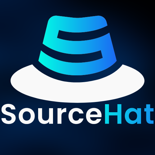 SourceHat Smart Contract Audit Services