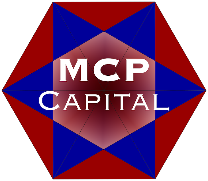 MCP Capital, LLC