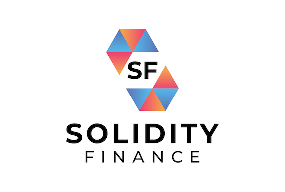 Solidity Finance Smart Contract Audit Services